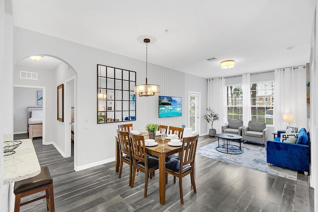 4862 ケイビュー アベニュー NO110