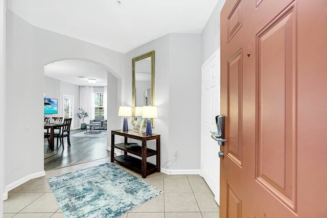 4862 ケイビュー アベニュー NO110