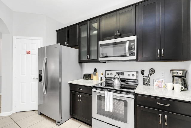 4862 ケイビュー アベニュー NO110