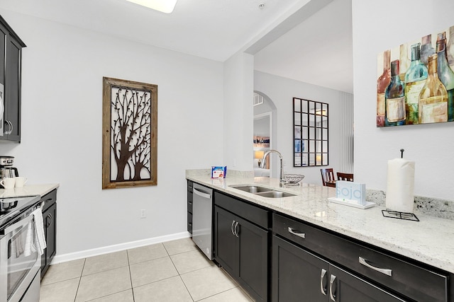 4862 ケイビュー アベニュー NO110