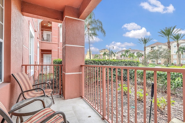 4862 ケイビュー アベニュー NO110