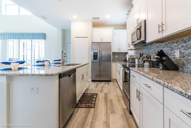 ビューティフル ホーム W / プライベート プール & スパ ニア WDW !