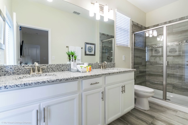 ビューティフル ホーム W / プライベート プール & スパ ニア WDW !