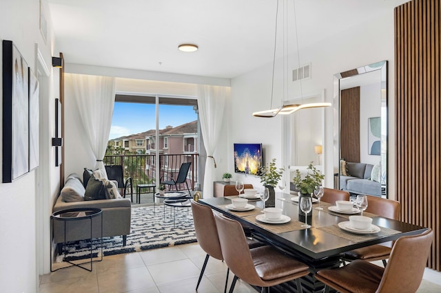 アップデーテッド コンドミニアム ニア コンベンション センター アイ ドライブ & ユニバーサル !