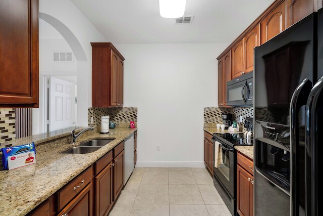 アップデーテッド コンドミニアム ニア コンベンション センター アイ ドライブ & ユニバーサル !