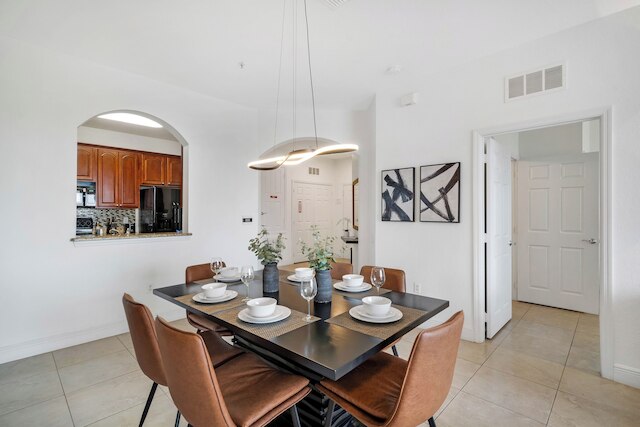 アップデーテッド コンドミニアム ニア コンベンション センター アイ ドライブ & ユニバーサル !