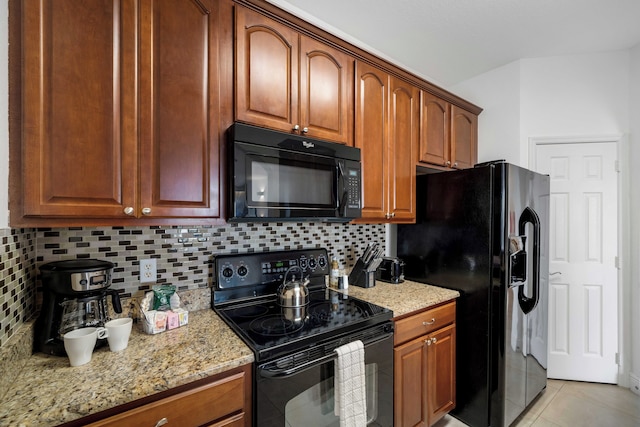 アップデーテッド コンドミニアム ニア コンベンション センター アイ ドライブ & ユニバーサル !