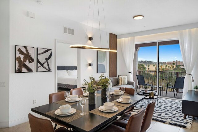 アップデーテッド コンドミニアム ニア コンベンション センター アイ ドライブ & ユニバーサル !