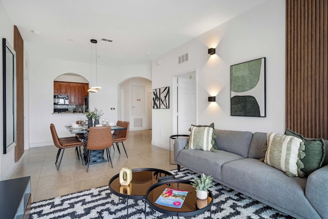 アップデーテッド コンドミニアム ニア コンベンション センター アイ ドライブ & ユニバーサル !