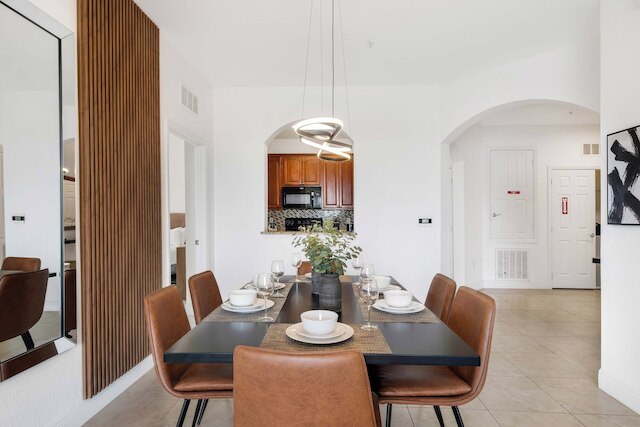 アップデーテッド コンドミニアム ニア コンベンション センター アイ ドライブ & ユニバーサル !