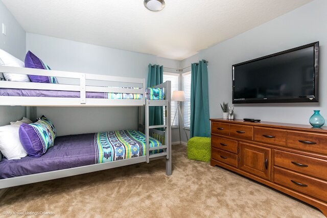 8119 サン パーム ドライブ