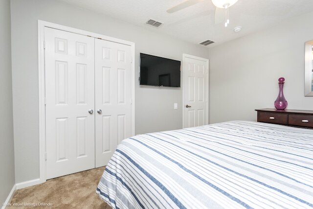 8119 サン パーム ドライブ