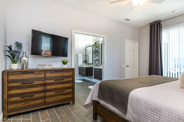 8119 サン パーム ドライブ