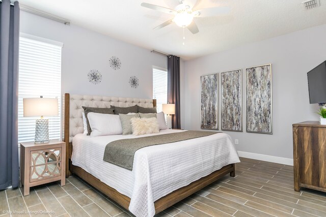 8119 サン パーム ドライブ