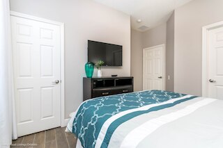 8119 サン パーム ドライブ