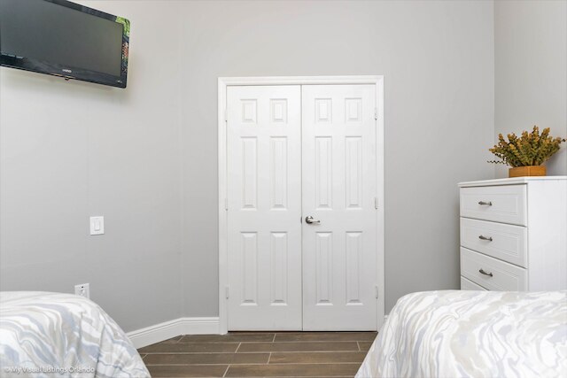 8119 サン パーム ドライブ