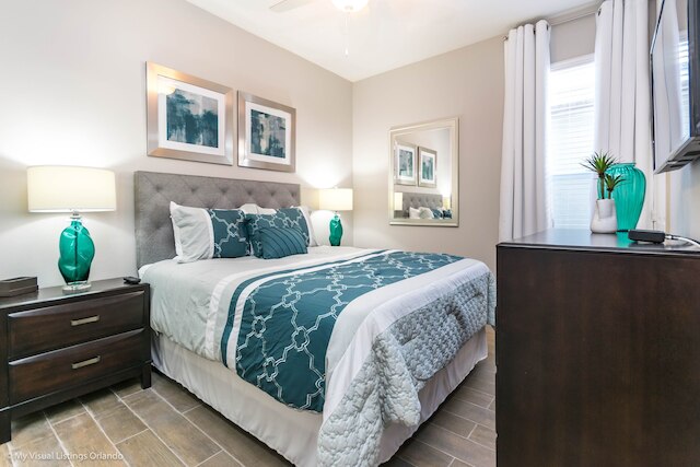 8119 サン パーム ドライブ