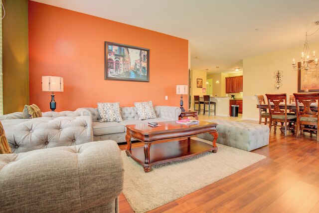 ホリデイ ゲッタウェイ