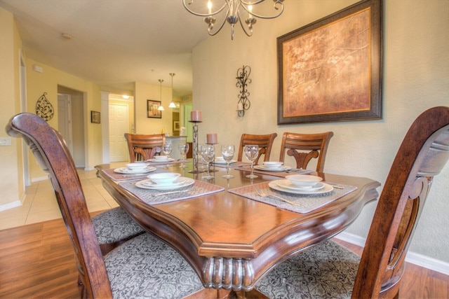 ホリデイ ゲッタウェイ