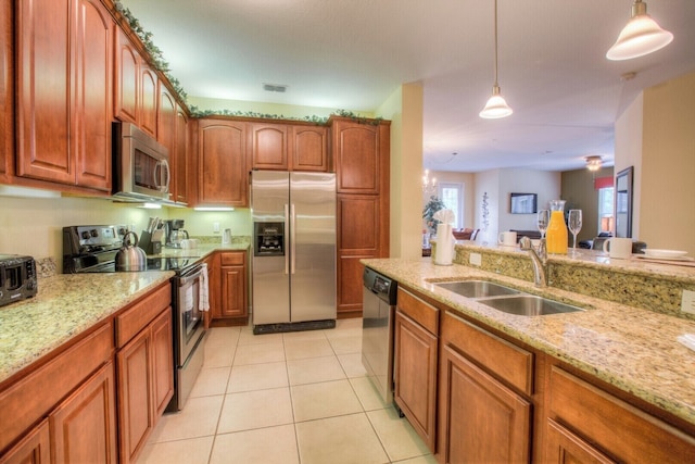 ホリデイ ゲッタウェイ