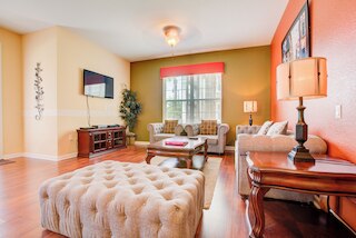 ホリデイ ゲッタウェイ