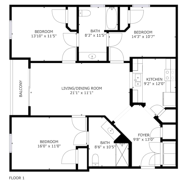 クラブハウス カバナ