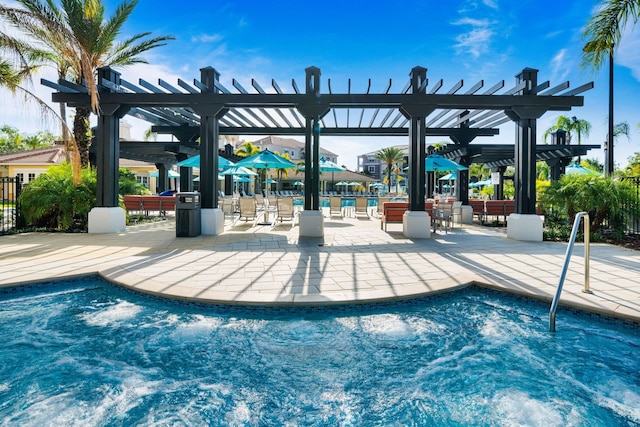 クラブハウス カバナ