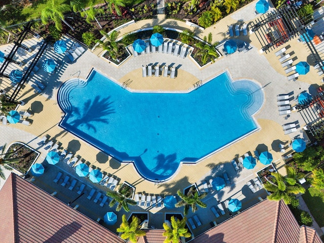 クラブハウス カバナ