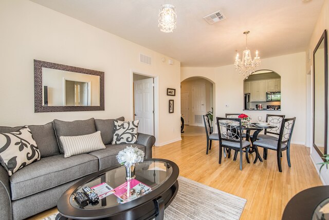 ブレークビュー ゲッタウェイ