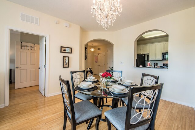 ブレークビュー ゲッタウェイ