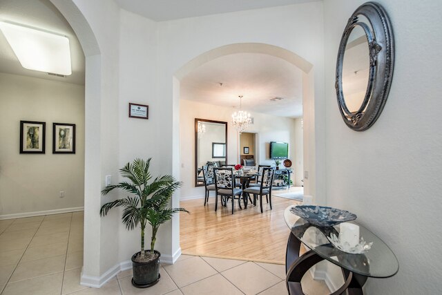 ブレークビュー ゲッタウェイ