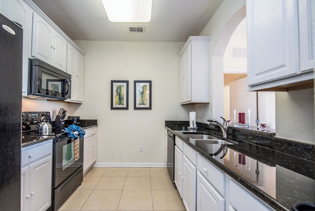 ブレークビュー ゲッタウェイ