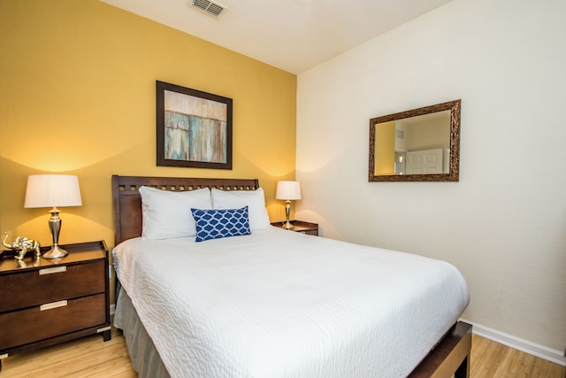 ブレークビュー ゲッタウェイ