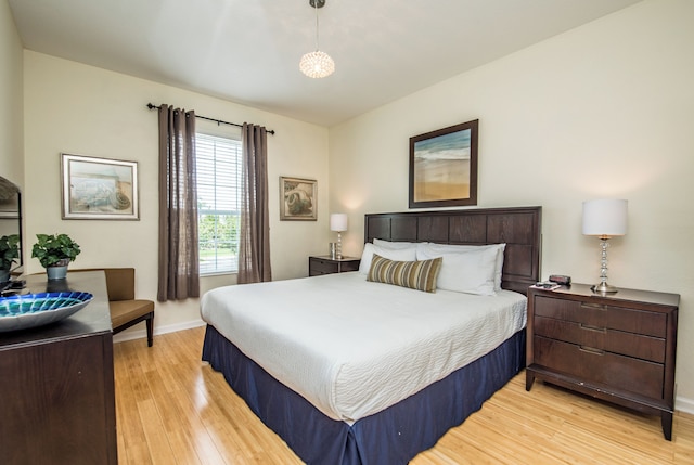 ブレークビュー ゲッタウェイ