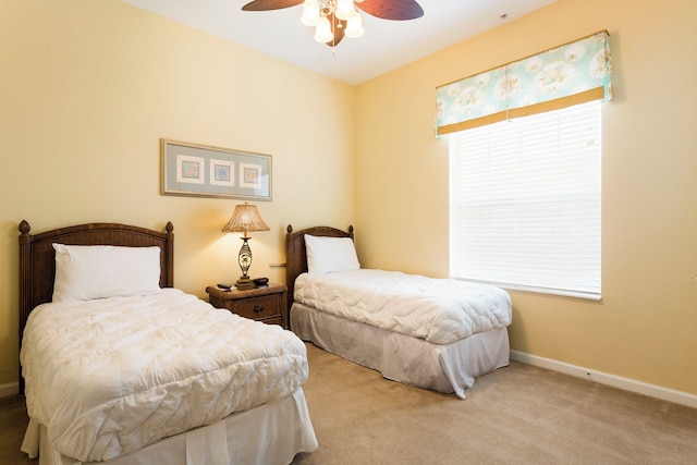 コンドミニアム W / ビュー オブ ニュー オーランド アイ ニア アトラクションズ