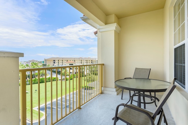 コンドミニアム W / ビュー オブ ニュー オーランド アイ ニア アトラクションズ