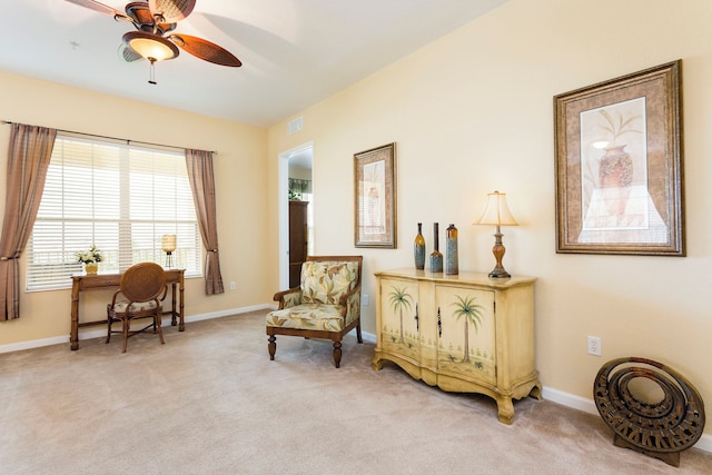 コンドミニアム W / ビュー オブ ニュー オーランド アイ ニア アトラクションズ