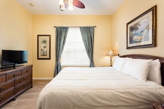 コンドミニアム  W / ビュー オブ ニュー オーランド アイ ニア アトラクションズ