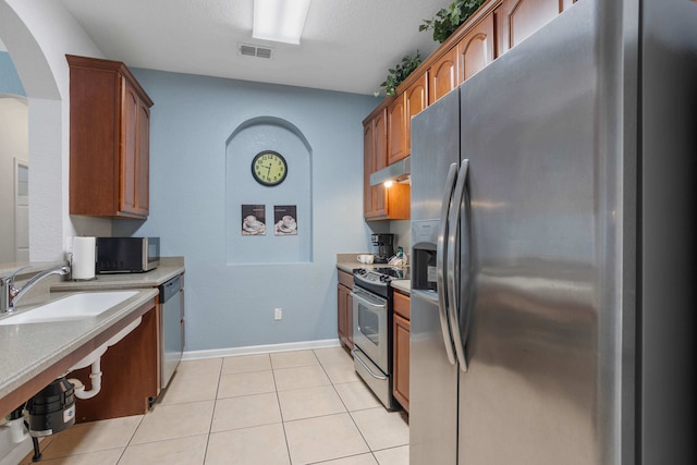 コージー エスケープ