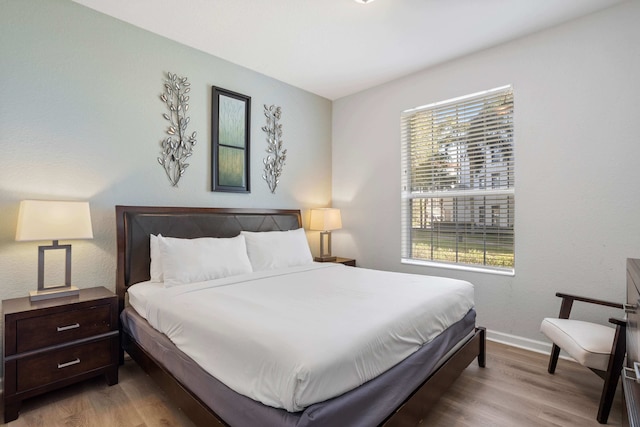 コージー エスケープ