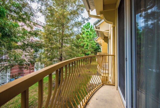 アップデーテッド タウンホーム ニア コンベンション センター ユニバーサル & IドR