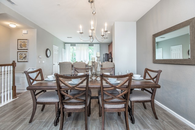 アップデーテッド タウンホーム ニア コンベンション センター ユニバーサル & IドR