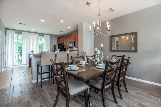 アップデーテッド タウンホーム ニア コンベンション センター ユニバーサル & IドR