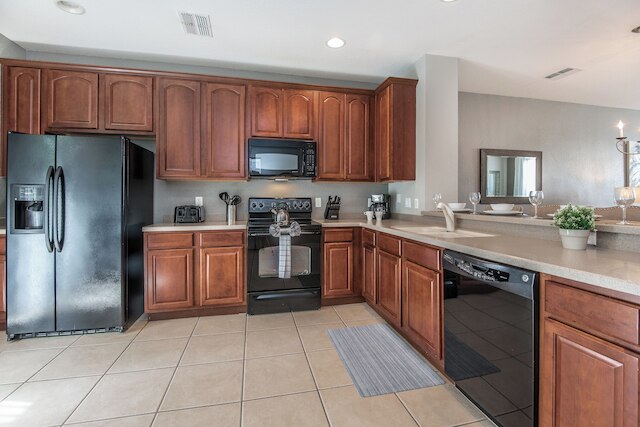 アップデーテッド タウンホーム ニア コンベンション センター ユニバーサル & IドR