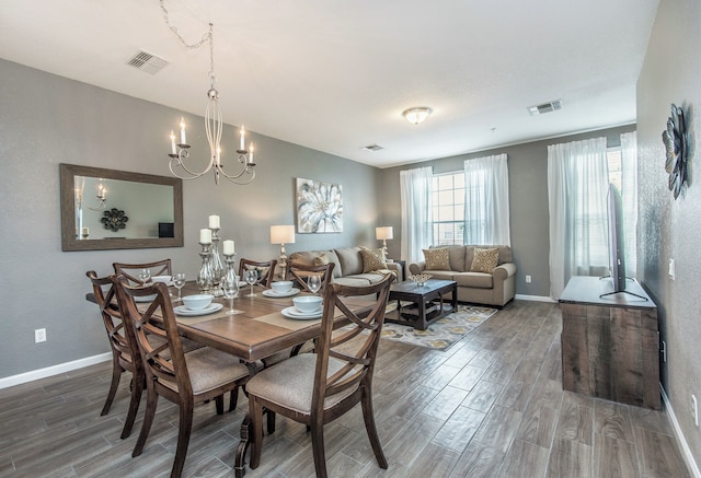 アップデーテッド タウンホーム ニア コンベンション センター ユニバーサル & IドR