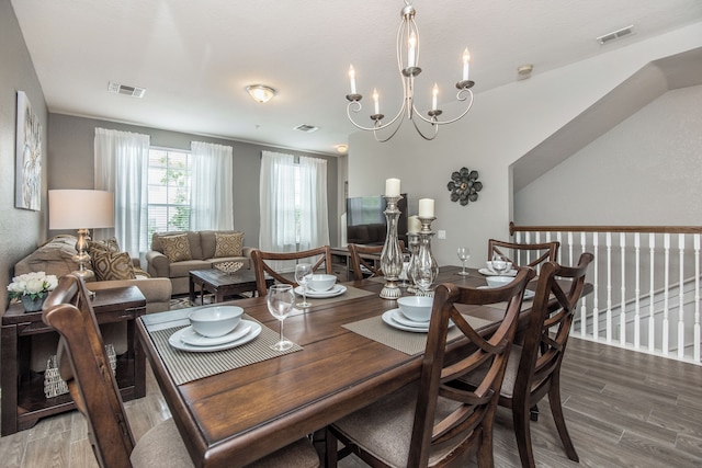 アップデーテッド タウンホーム ニア コンベンション センター ユニバーサル & IドR