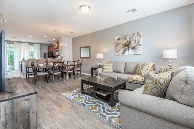 アップデーテッド タウンホーム ニア コンベンション センター ユニバーサル & IドR