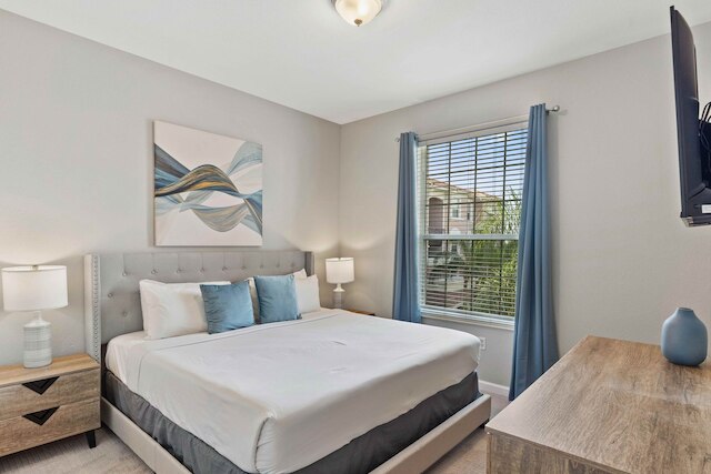 カーディフ キャッスル