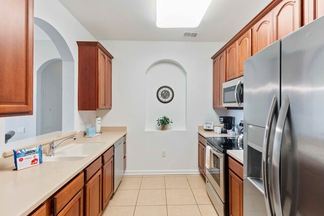 カーディフ キャッスル