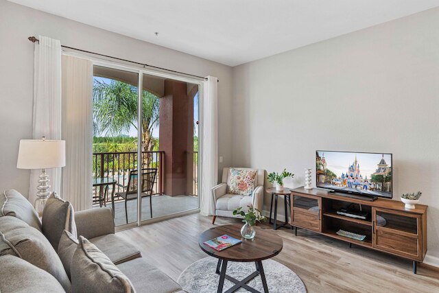 カーディフ キャッスル